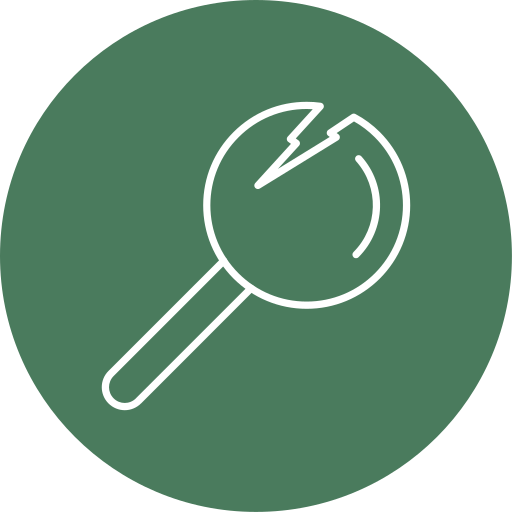 Lollypop free icon