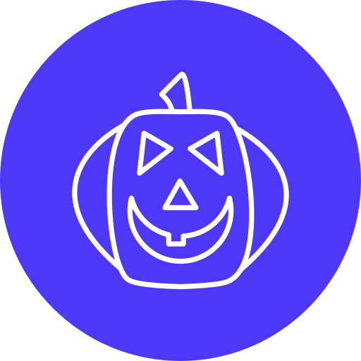 abóbora de halloween grátis ícone abóbora de halloween grátis ícone