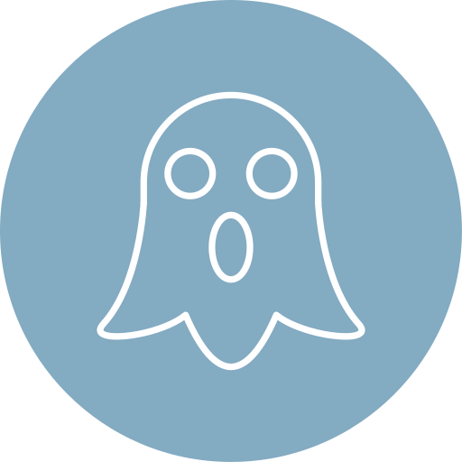 fantasma grátis ícone fantasma grátis ícone