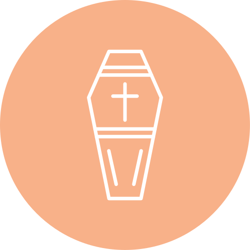 sarg kostenlos Icon sarg kostenlos Icon