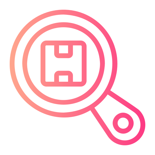 entdecken kostenlos Icon entdecken kostenlos Icon