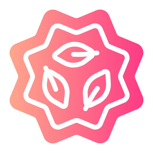 natural icono gratis