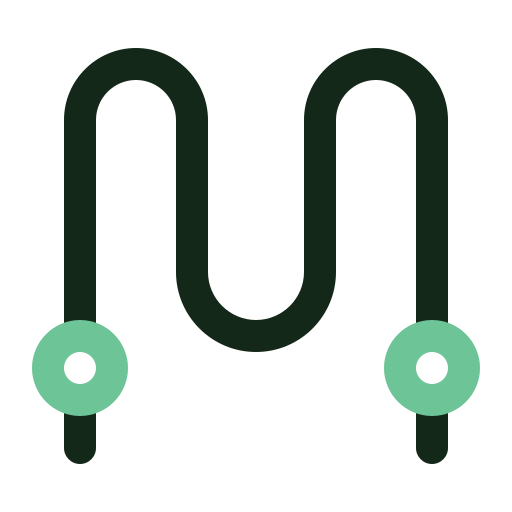 Нагревать бесплатно иконка