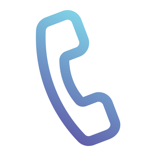 Phonecall free icon