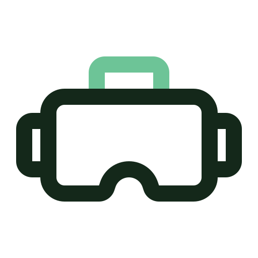 produtos de tecnologia grátis ícone produtos de tecnologia grátis ícone