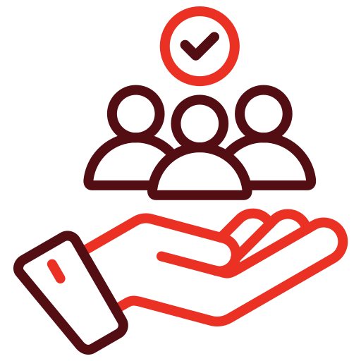 cliente icono gratis