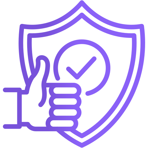 Reliability free icon