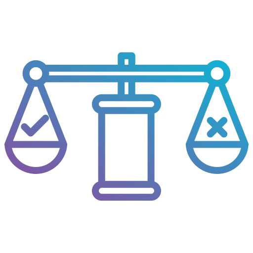 resistencia icono gratis