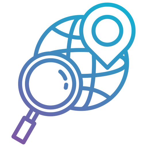 conciencia icono gratis