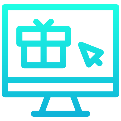 Click free icon Click free icon