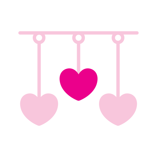 cœur Icône gratuit