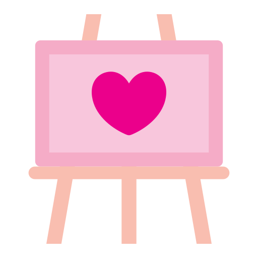 peinture Icône gratuit peinture Icône gratuit
