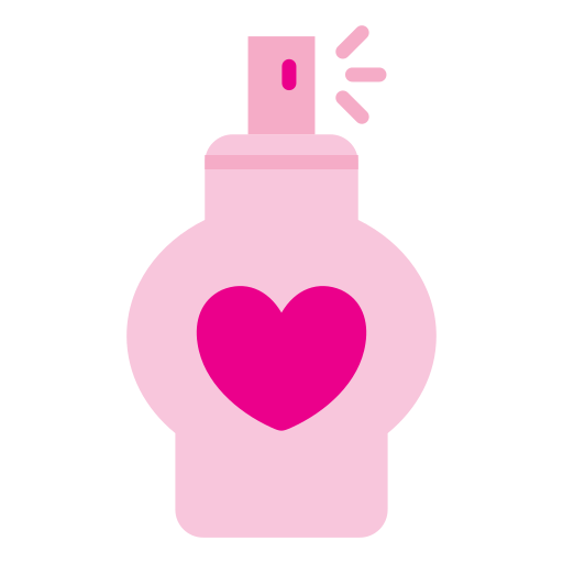 Парфюм бесплатно иконка Парфюм бесплатно иконка