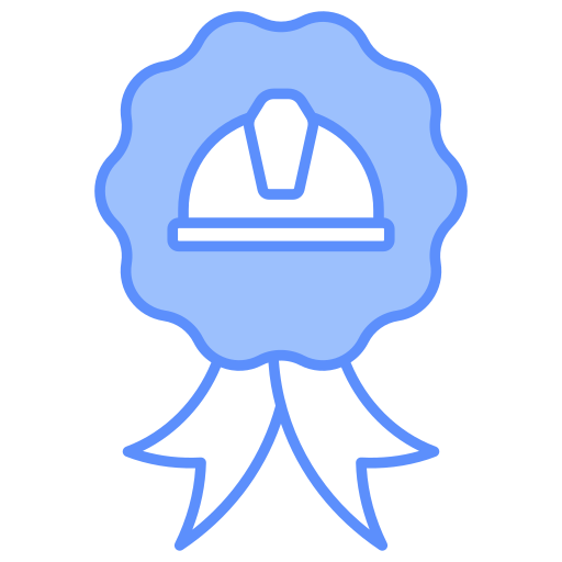 abzeichen kostenlos Icon