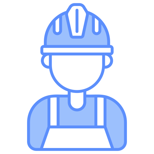 bauarbeiter kostenlos Icon bauarbeiter kostenlos Icon