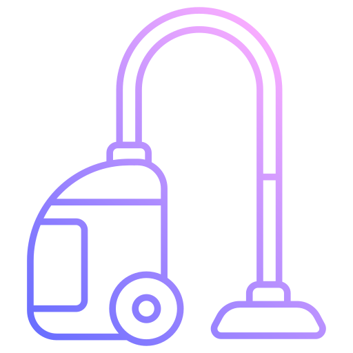 aspiradora icono gratis