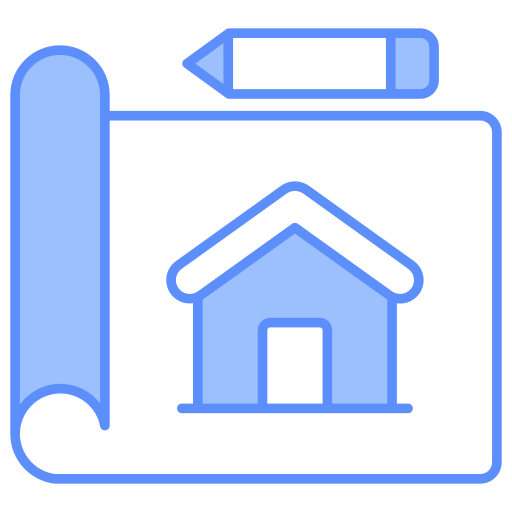 Planning free icon Planning free icon