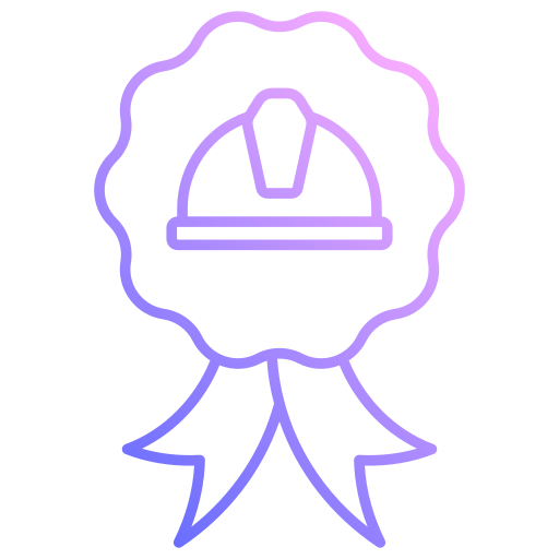 badge Icône gratuit badge Icône gratuit