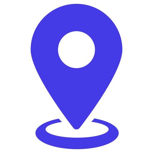 ubicación icono gratis