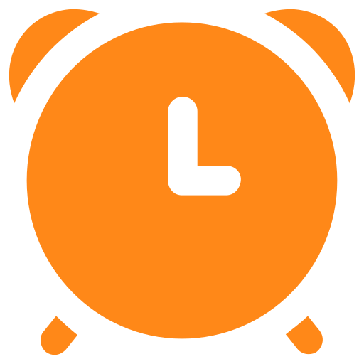 uhr kostenlos Icon uhr kostenlos Icon