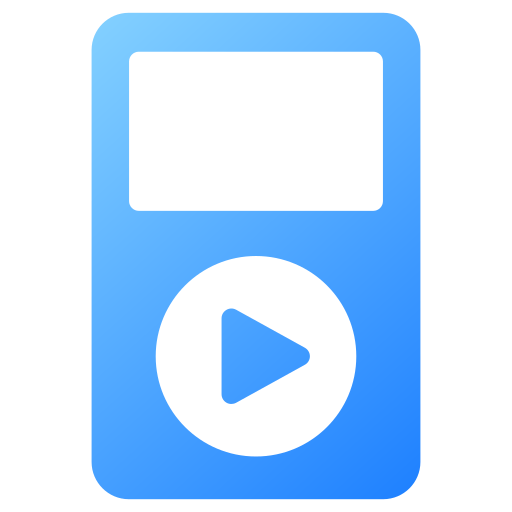 música icono gratis