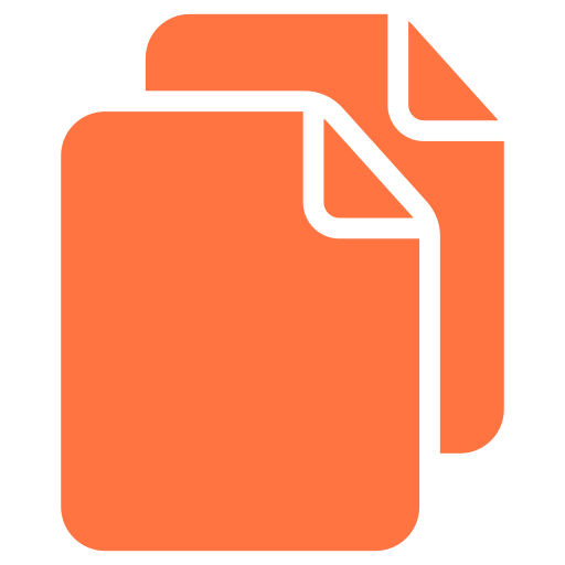 documents Icône gratuit documents Icône gratuit