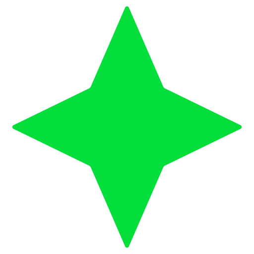 stern kostenlos Icon