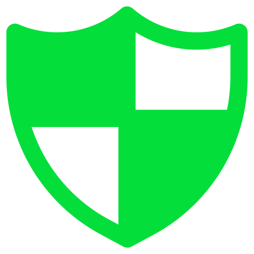 blindaje icono gratis