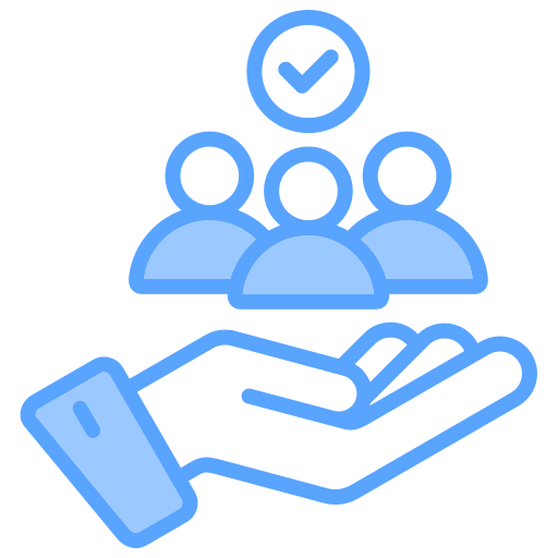 cliente icono gratis