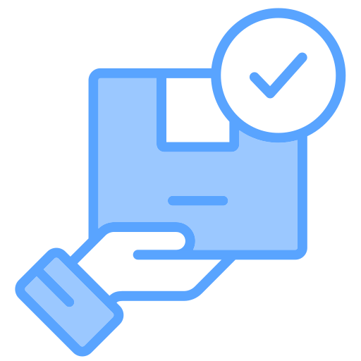 Delivery free icon Delivery free icon