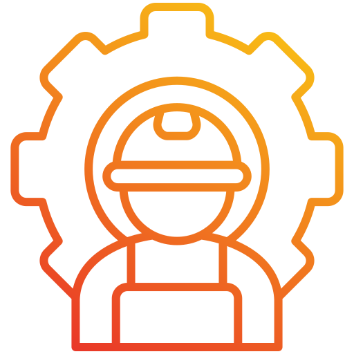 Labor free icon Labor free icon
