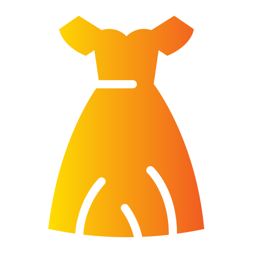 Одеваться бесплатно иконка Одеваться бесплатно иконка