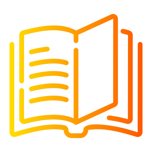buch kostenlos Icon buch kostenlos Icon