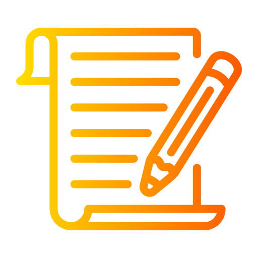 Письмо бесплатно иконка