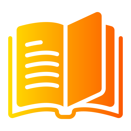 buch kostenlos Icon buch kostenlos Icon