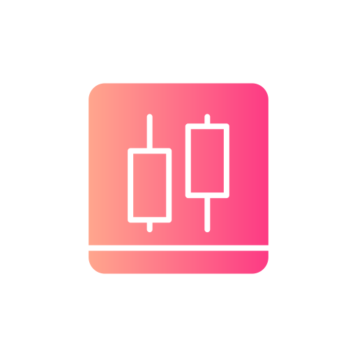 contrôle Icône gratuit