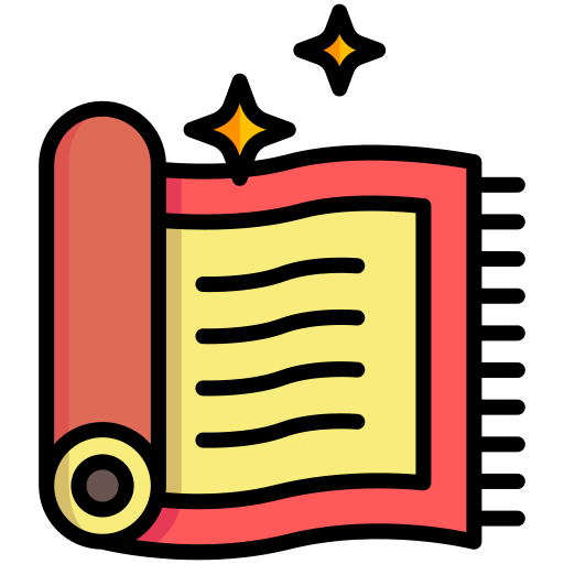 tapete grátis ícone tapete grátis ícone