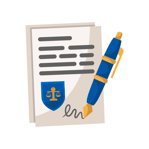 법적 문서 무료 아이콘 법적 문서 무료 아이콘