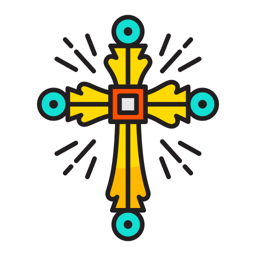 kreuzen kostenlos Icon kreuzen kostenlos Icon