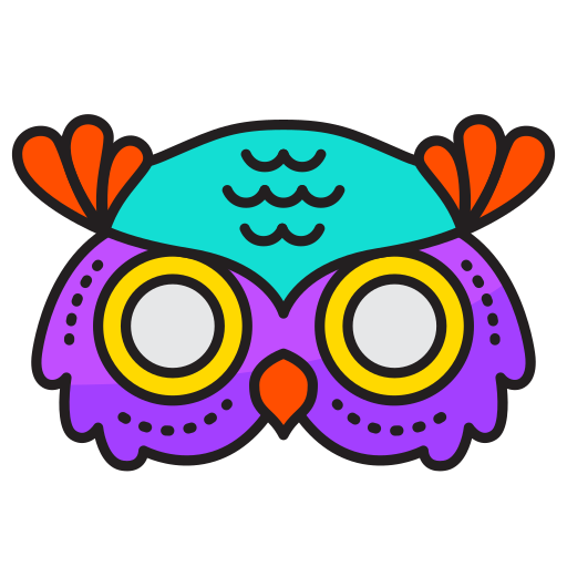 dia de los muertos (tag der toten) kostenlos Icon dia de los muertos (tag der toten) kostenlos Icon
