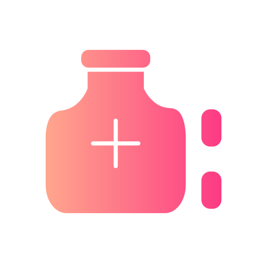 pilules Icône gratuit pilules Icône gratuit