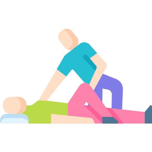 gesundheitswesen und medizin kostenlos Icon