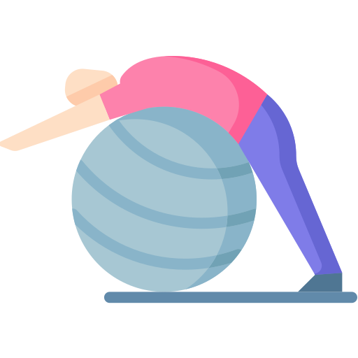 gesundheitswesen und medizin kostenlos Icon