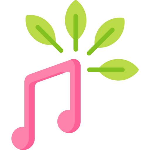 Audio free icon Audio free icon