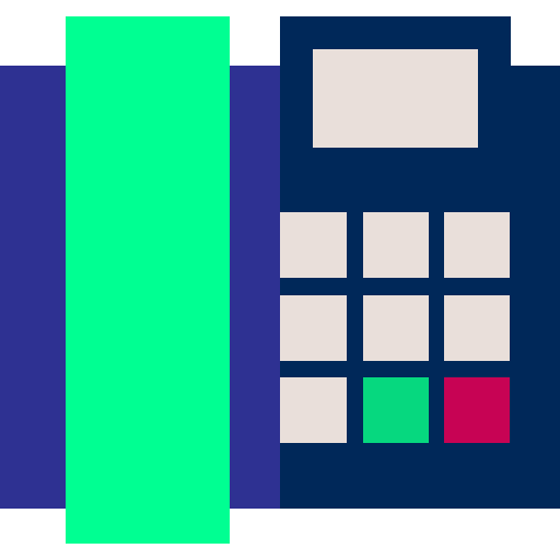 Связь бесплатно иконка Связь бесплатно иконка