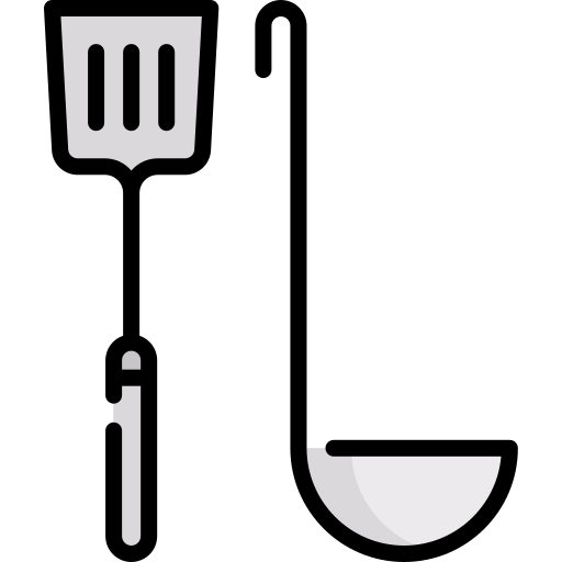 nourriture et restaurant Icône gratuit nourriture et restaurant Icône gratuit