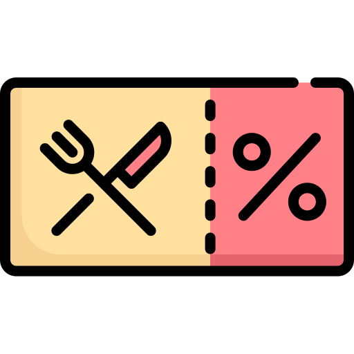Business and finance free icon