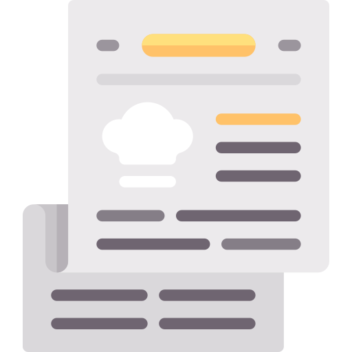 mitteilungen kostenlos Icon mitteilungen kostenlos Icon