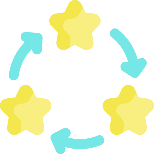 Crop Protection Icon