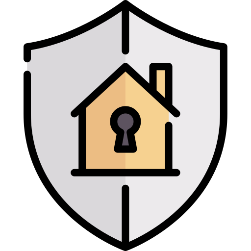 집 무료 아이콘